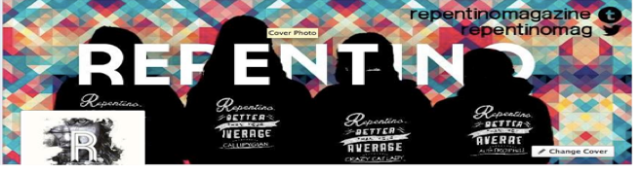 Screen Shot 2014-05-30 at 2.23.18 AM