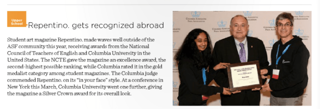 Screen Shot 2015-04-15 at 2.29.39 AM