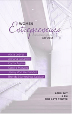 Screen Shot 2015-04-15 at 3.00.44 AM