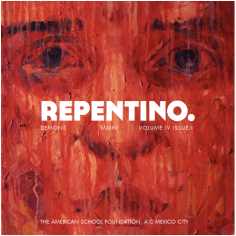 Screen Shot 2015-05-13 at 4.54.36 AM