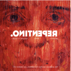 Screen Shot 2015-05-13 at 4.56.34 AM