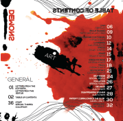 Screen Shot 2015-05-13 at 9.46.59 PM