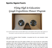 Screen Shot 2016-03-31 at 8.14.30 AM