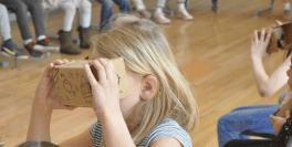 Screen Shot 2016-03-31 at 9.52.23 AM