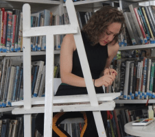 Screen Shot 2016-04-01 at 3.34.03 AM