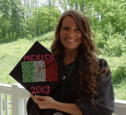 Screen Shot 2013-05-18 at 6.08.45 PM