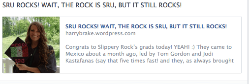 Screen Shot 2013-05-18 at 7.09.14 PM