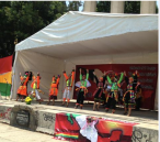 Screen Shot 2013-05-26 at 7.29.59 AM