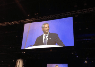 Screen Shot 2013-06-28 at 4.17.32 PM