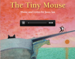 Screen Shot 2013-07-10 at 12.11.37 PM