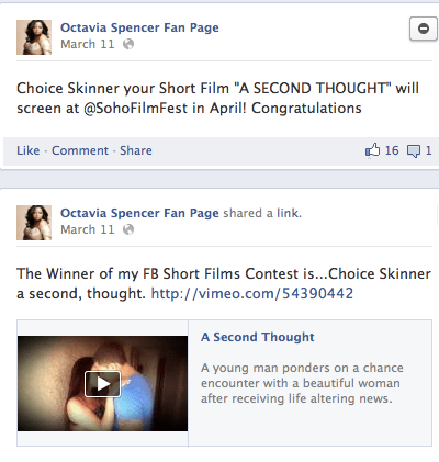 Screen Shot 2013-07-11 at 6.19.23 AM