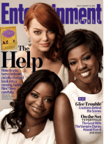 Screen Shot 2013-07-11 at 6.32.02 AM