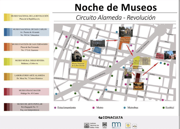 Screen Shot 2013-07-27 at 5.38.28 AM