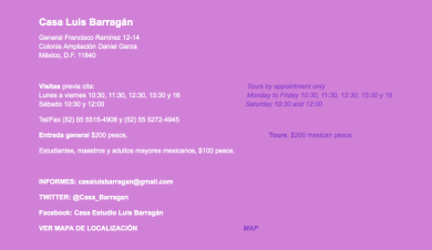 Screen Shot 2015-05-05 at 11.17.30 PM