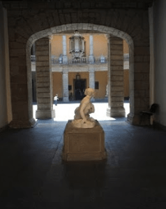 Screen Shot 2015-07-28 at 4.19.05 PM