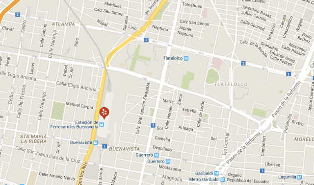 Screen Shot 2016-07-20 at 12.34.27 PM.png