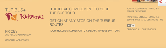 Screen Shot 2016-08-08 at 9.13.16 AM