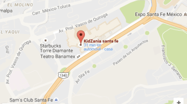 Screen Shot 2016-08-08 at 9.21.33 AM