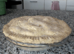 Screen Shot 2013-08-11 at 10.08.56 AM