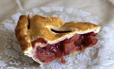 Screen Shot 2013-08-11 at 10.10.15 AM