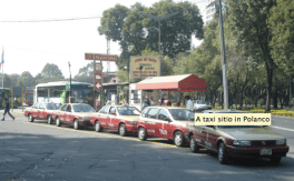 Screen Shot 2014-06-21 at 9.00.10 AM