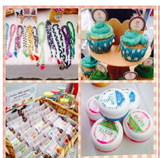 Screen Shot 2015-07-11 at 7.48.19 PM