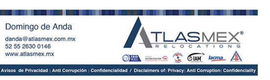 Screen Shot 2017-08-08 at 7.25.08 AM.png