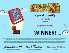 Screen Shot 2013-12-10 at 9.05.42 AM