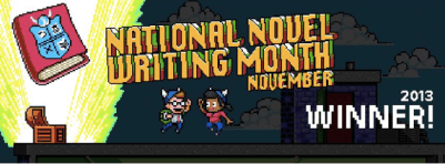 Screen Shot 2013-12-10 at 9.06.02 AM