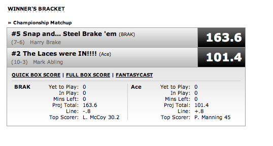 Screen Shot 2013-12-23 at 12.38.59 AM