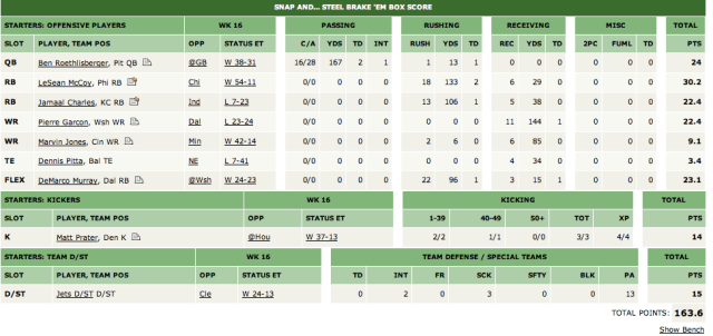 Screen Shot 2013-12-24 at 8.56.15 PM