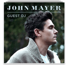 Screen Shot 2014-01-05 at 7.44.47 AM