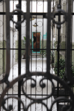 Screen Shot 2015-07-06 at 1.06.10 AM