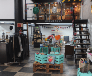 Screen Shot 2015-07-24 at 10.14.31 AM