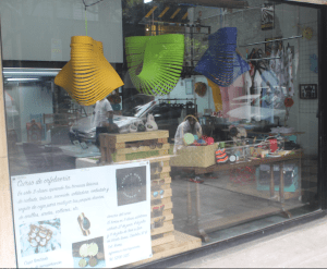 Screen Shot 2015-07-24 at 10.53.31 AM