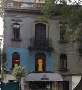 Screen Shot 2015-07-29 at 12.41.20 PM