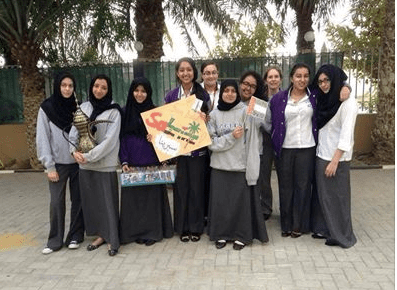 Screen Shot 2014-02-04 at 9.55.11 PM