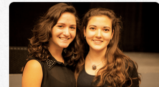 Screen Shot 2014-03-08 at 9.42.25 AM