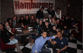 Screen Shot 2014-03-18 at 8.16.33 AM