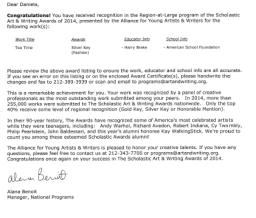 Screen Shot 2014-03-28 at 8.14.43 AM