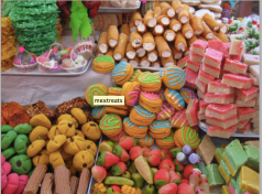 Screen Shot 2014-04-17 at 7.54.05 AM