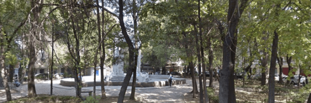 Screen Shot 2014-05-07 at 12.23.46 AM