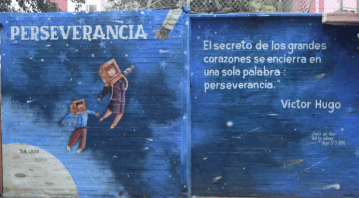 Screen Shot 2014-05-24 at 9.04.07 AM