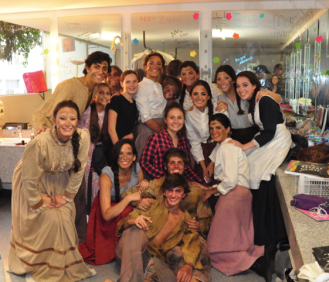 Screen Shot 2014-06-05 at 12.18.57 PM