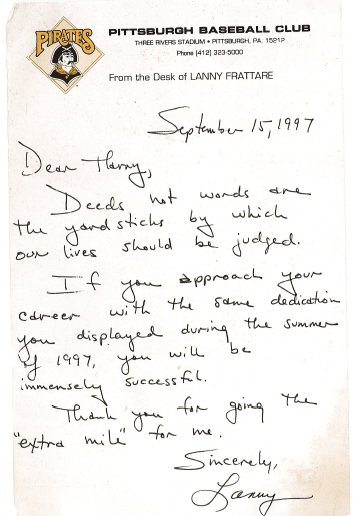 Screen Shot 2014-06-15 at 2.34.27 AM