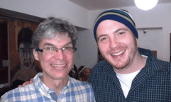 Screen Shot 2014-07-05 at 3.22.52 AM