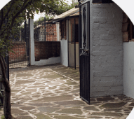 Screen Shot 2014-07-18 at 2.24.21 AM