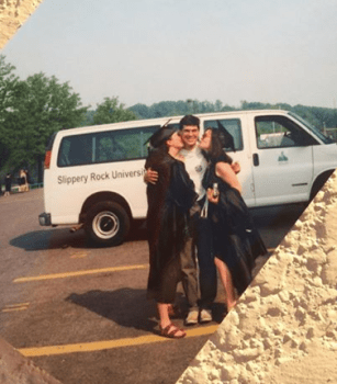 Screen Shot 2014-07-24 at 11.16.46 AM