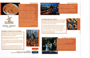 Screen Shot 2014-09-24 at 1.45.33 PM