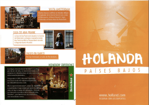 Screen Shot 2014-09-24 at 1.45.50 PM